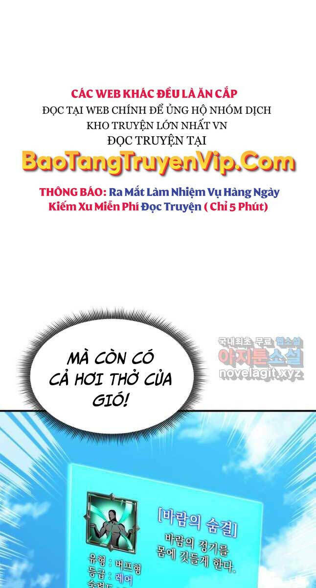 Huyền Thoại Game Thủ - Tái Xuất - 107 - /uploads/20231231/06bcfa8da79cb8f40ce31a25d0276d8f/chapter_107/page_84.jpg