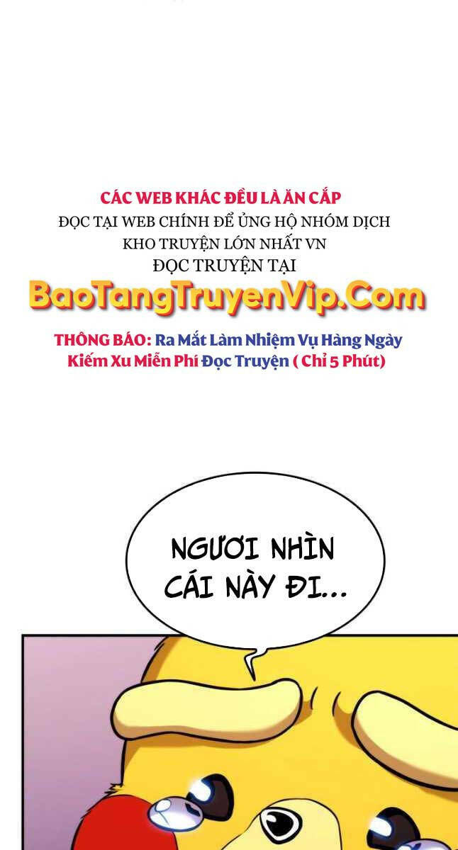 Huyền Thoại Game Thủ - Tái Xuất - 107 - /uploads/20231231/06bcfa8da79cb8f40ce31a25d0276d8f/chapter_107/page_90.jpg