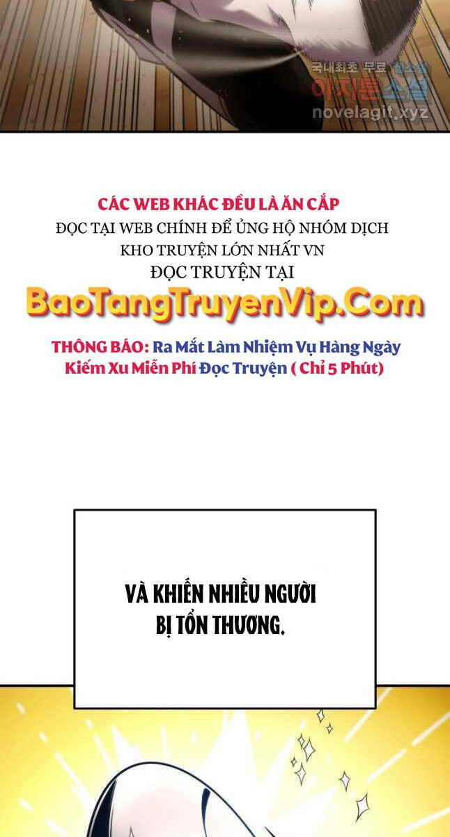 Huyền Thoại Game Thủ - Tái Xuất - 108 - /uploads/20231231/06bcfa8da79cb8f40ce31a25d0276d8f/chapter_108/page_103.jpg