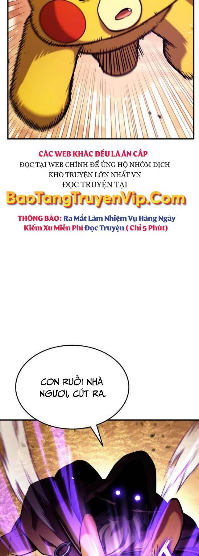 Huyền Thoại Game Thủ - Tái Xuất - 110 - /uploads/20231231/06bcfa8da79cb8f40ce31a25d0276d8f/chapter_110/page_15.jpg