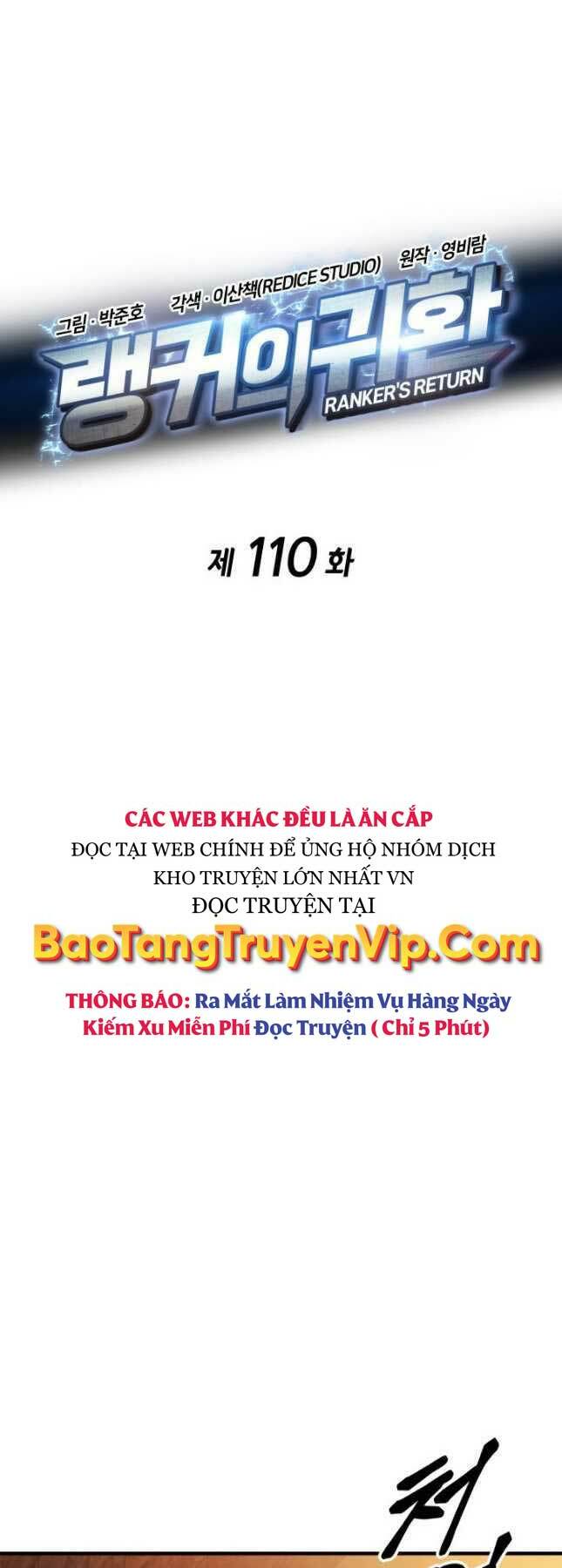 Huyền Thoại Game Thủ - Tái Xuất - 110 - /uploads/20231231/06bcfa8da79cb8f40ce31a25d0276d8f/chapter_110/page_23.jpg