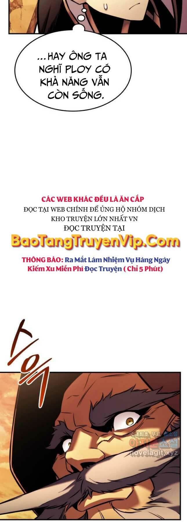 Huyền Thoại Game Thủ - Tái Xuất - 110 - /uploads/20231231/06bcfa8da79cb8f40ce31a25d0276d8f/chapter_110/page_27.jpg