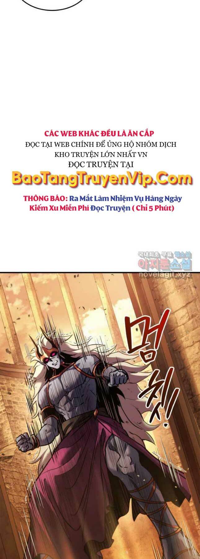 Huyền Thoại Game Thủ - Tái Xuất - 110 - /uploads/20231231/06bcfa8da79cb8f40ce31a25d0276d8f/chapter_110/page_57.jpg