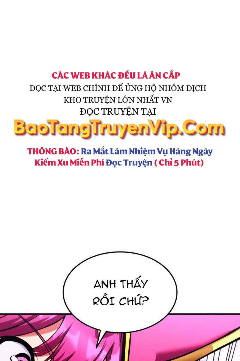 Huyền Thoại Game Thủ - Tái Xuất - 111 - /uploads/20231231/06bcfa8da79cb8f40ce31a25d0276d8f/chapter_111/page_115.jpg