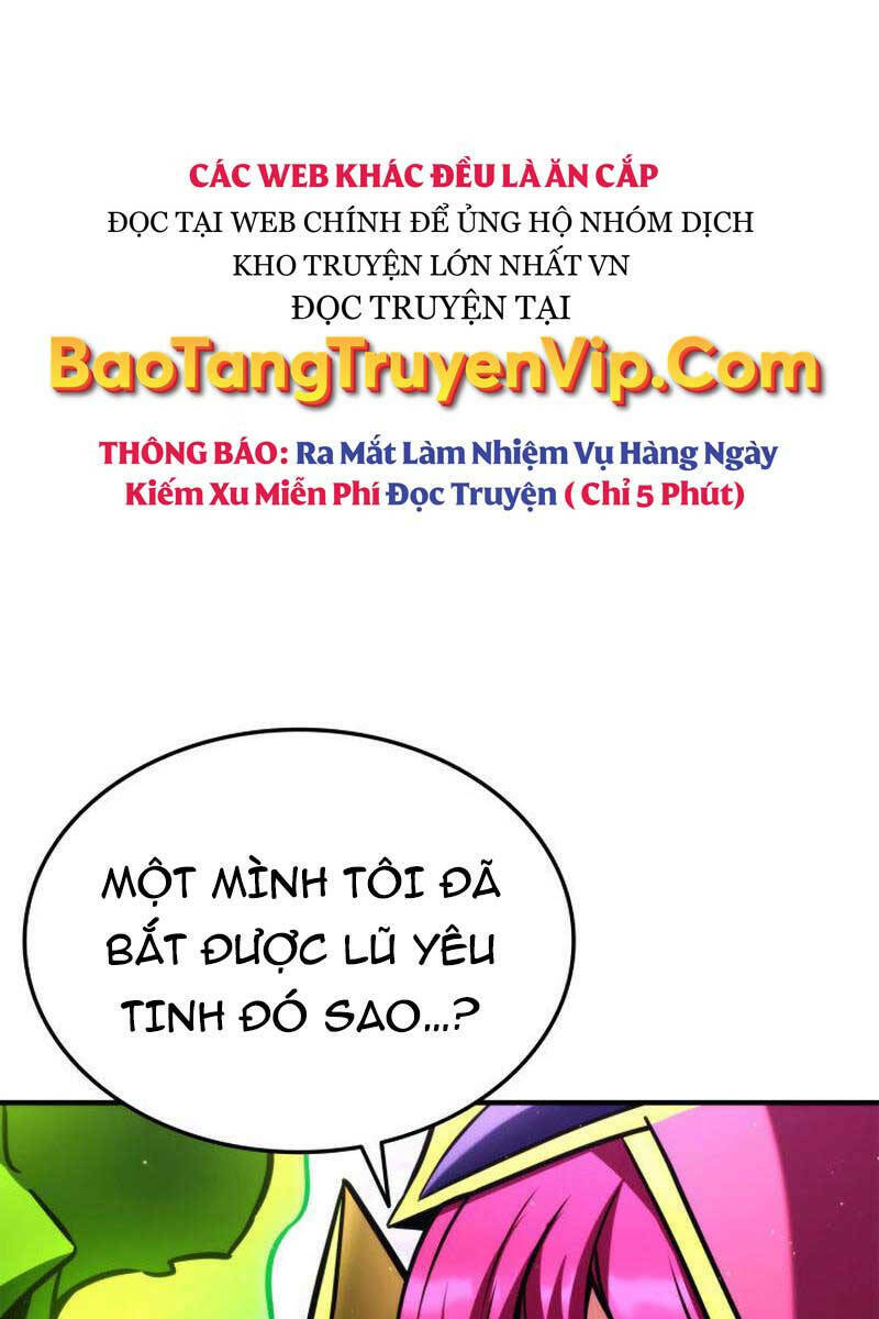 Huyền Thoại Game Thủ - Tái Xuất - 111 - /uploads/20231231/06bcfa8da79cb8f40ce31a25d0276d8f/chapter_111/page_134.jpg