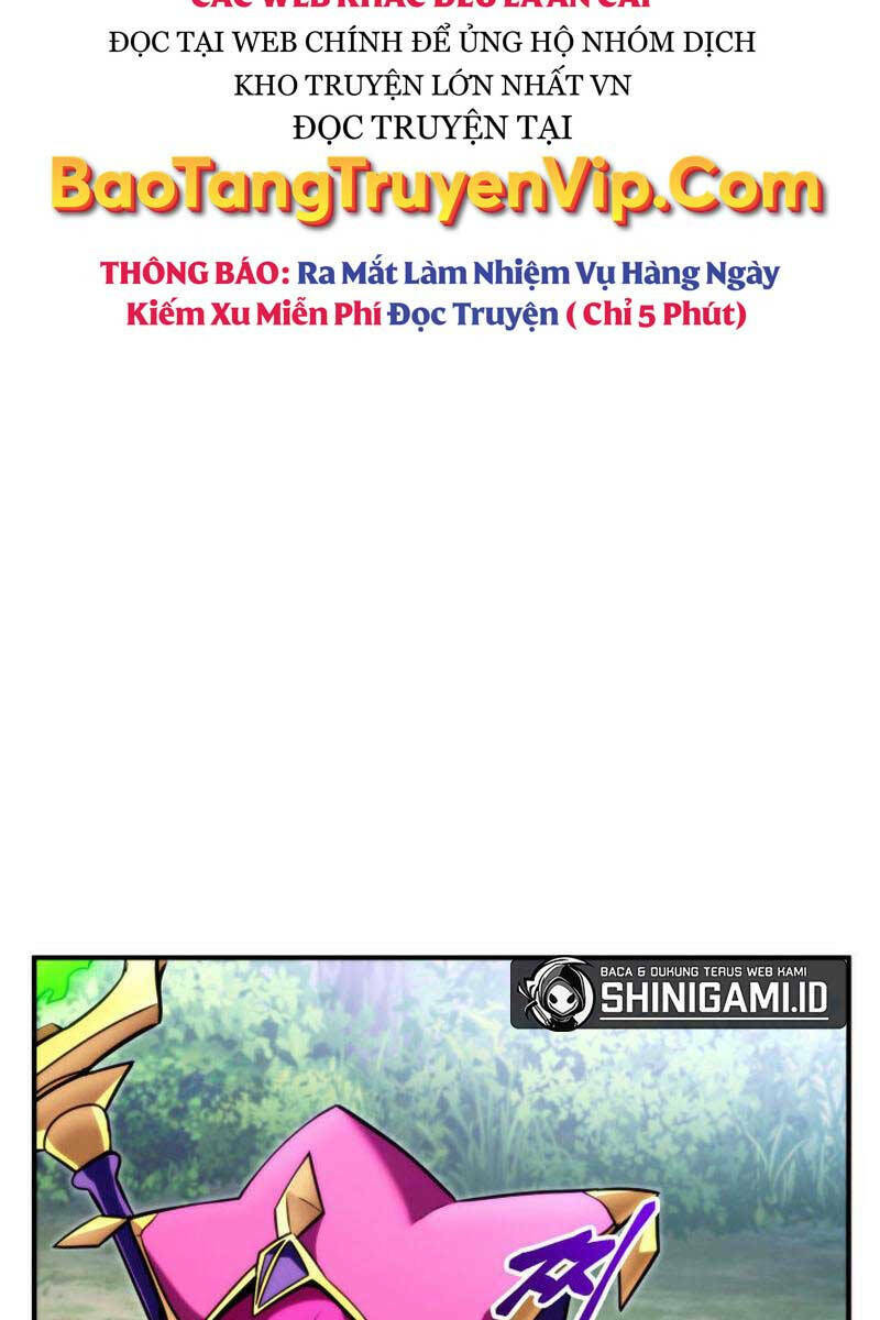 Huyền Thoại Game Thủ - Tái Xuất - 111 - /uploads/20231231/06bcfa8da79cb8f40ce31a25d0276d8f/chapter_111/page_85.jpg