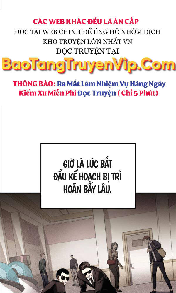 Huyền Thoại Game Thủ - Tái Xuất - 113 - /uploads/20231231/06bcfa8da79cb8f40ce31a25d0276d8f/chapter_113/page_107.jpg