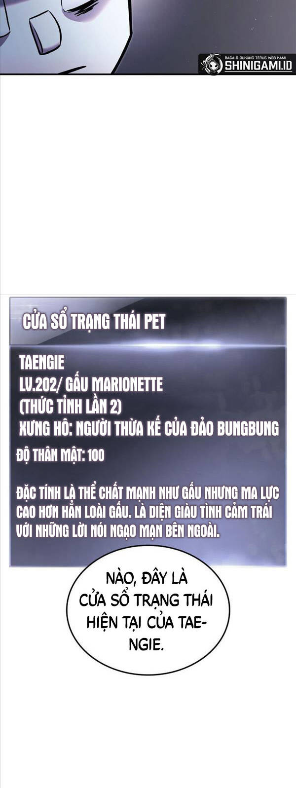 Huyền Thoại Game Thủ - Tái Xuất - 113 - /uploads/20231231/06bcfa8da79cb8f40ce31a25d0276d8f/chapter_113/page_21.jpg