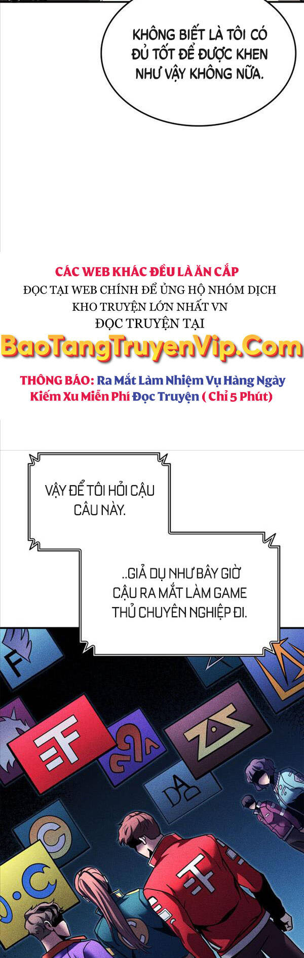 Huyền Thoại Game Thủ - Tái Xuất - 113 - /uploads/20231231/06bcfa8da79cb8f40ce31a25d0276d8f/chapter_113/page_81.jpg