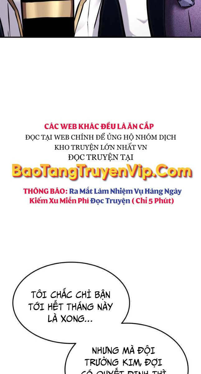 Huyền Thoại Game Thủ - Tái Xuất - 114 - /uploads/20231231/06bcfa8da79cb8f40ce31a25d0276d8f/chapter_114/page_13.jpg