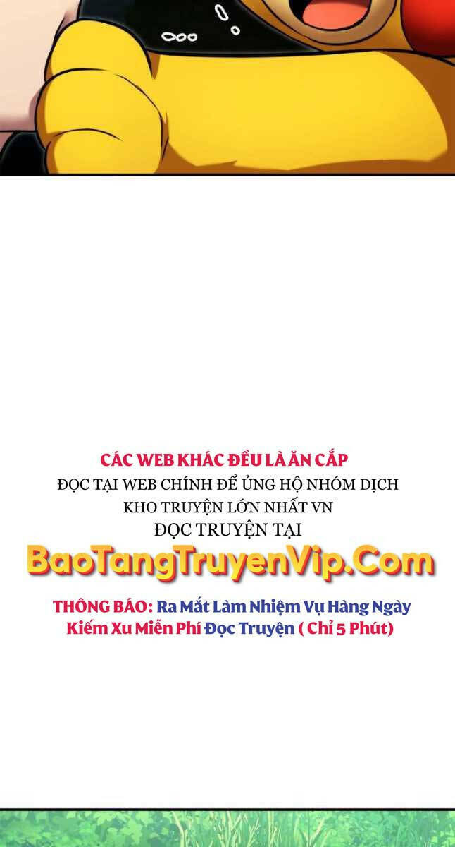 Huyền Thoại Game Thủ - Tái Xuất - 114 - /uploads/20231231/06bcfa8da79cb8f40ce31a25d0276d8f/chapter_114/page_25.jpg