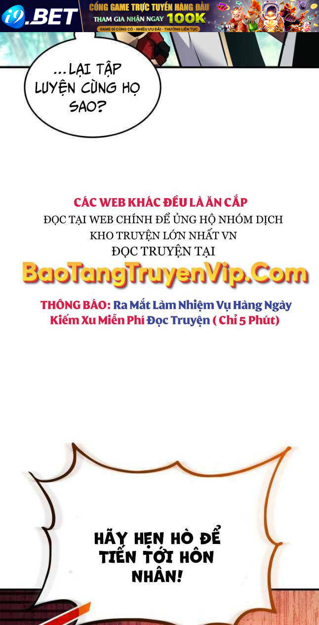 Huyền Thoại Game Thủ - Tái Xuất - 114 - /uploads/20231231/06bcfa8da79cb8f40ce31a25d0276d8f/chapter_114/page_47.jpg