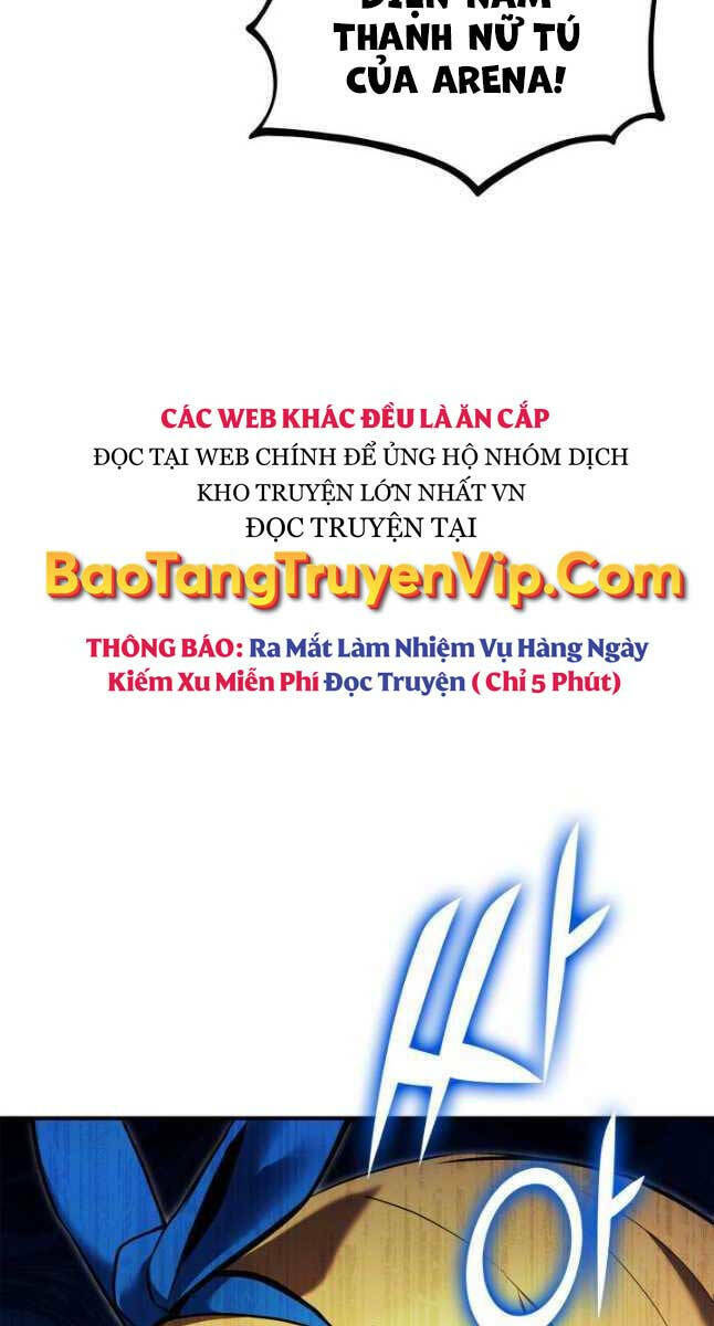 Huyền Thoại Game Thủ - Tái Xuất - 114 - /uploads/20231231/06bcfa8da79cb8f40ce31a25d0276d8f/chapter_114/page_51.jpg