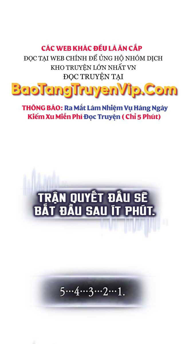 Huyền Thoại Game Thủ - Tái Xuất - 114 - /uploads/20231231/06bcfa8da79cb8f40ce31a25d0276d8f/chapter_114/page_64.jpg