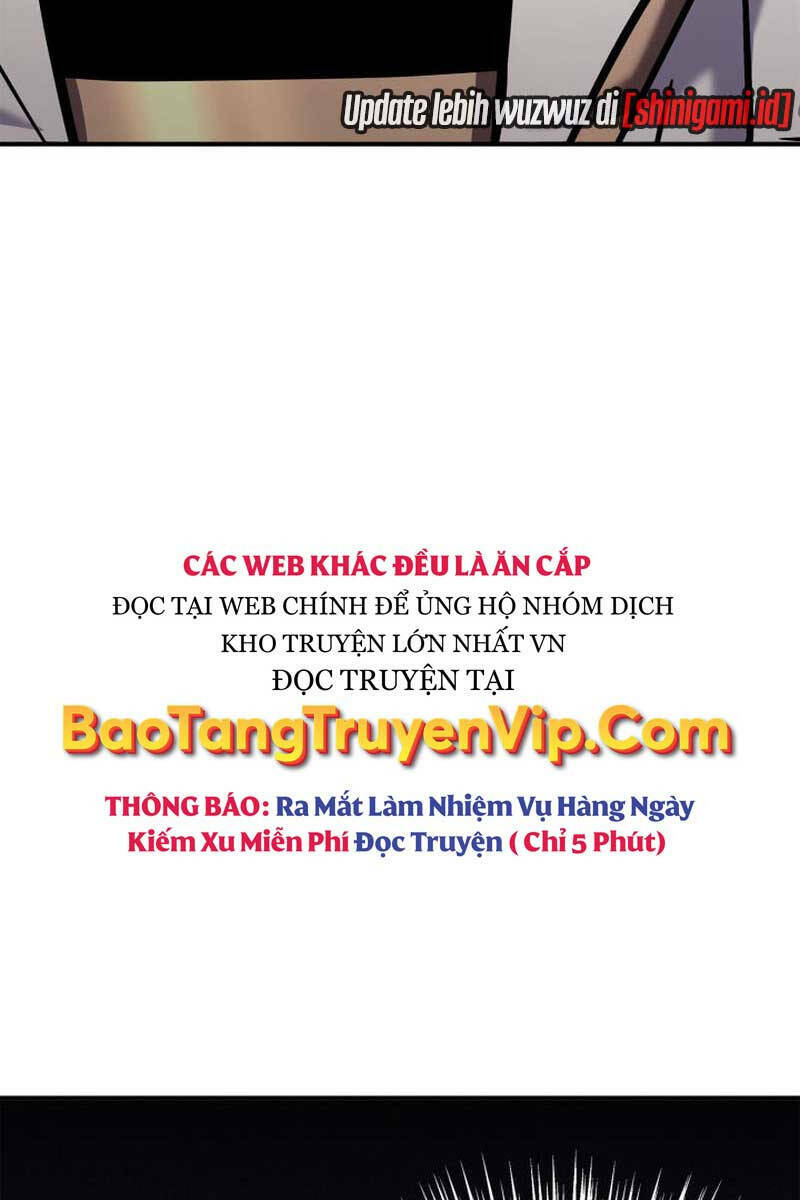 Huyền Thoại Game Thủ - Tái Xuất - 115 - /uploads/20231231/06bcfa8da79cb8f40ce31a25d0276d8f/chapter_115/page_134.jpg