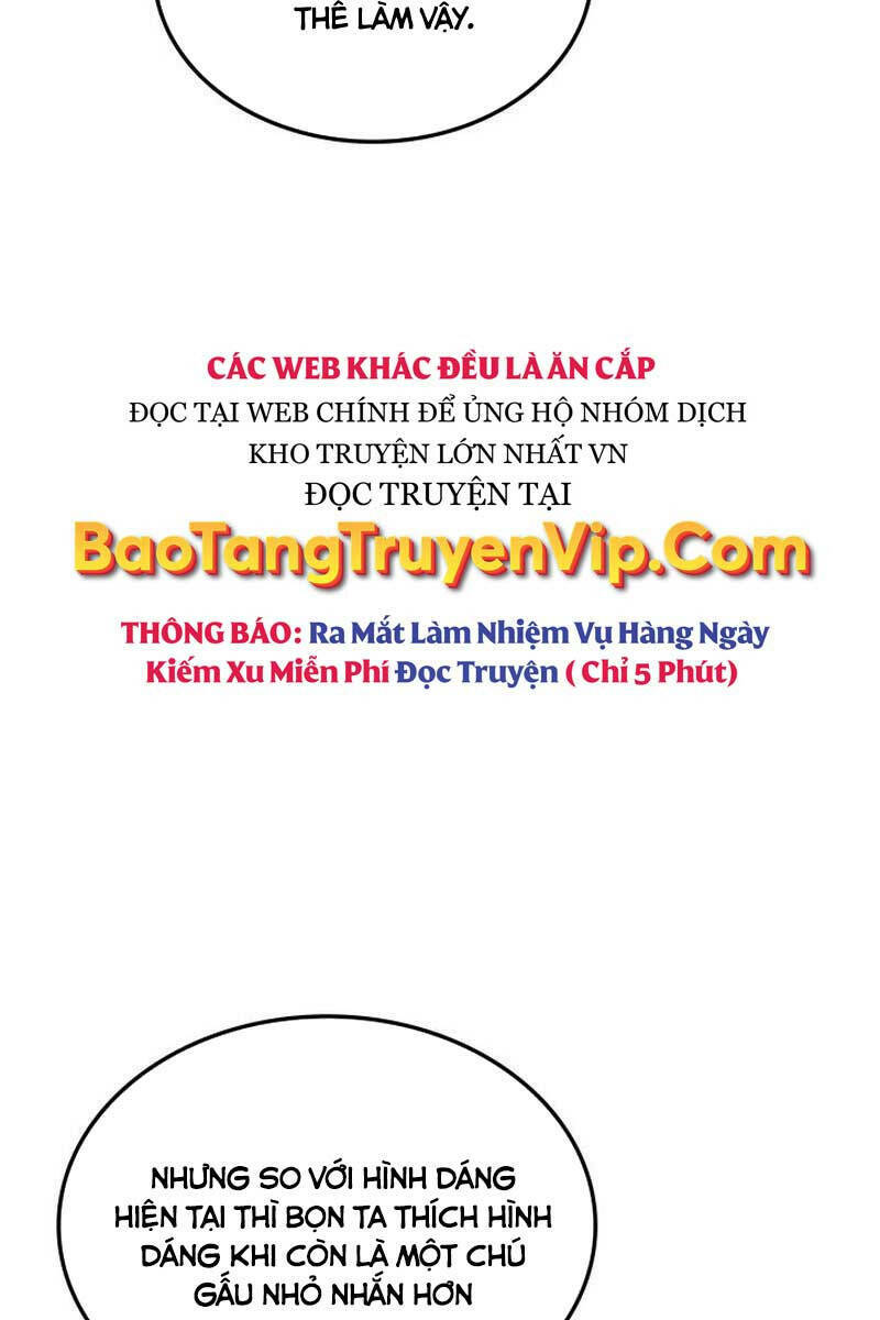 Huyền Thoại Game Thủ - Tái Xuất - 115 - /uploads/20231231/06bcfa8da79cb8f40ce31a25d0276d8f/chapter_115/page_69.jpg