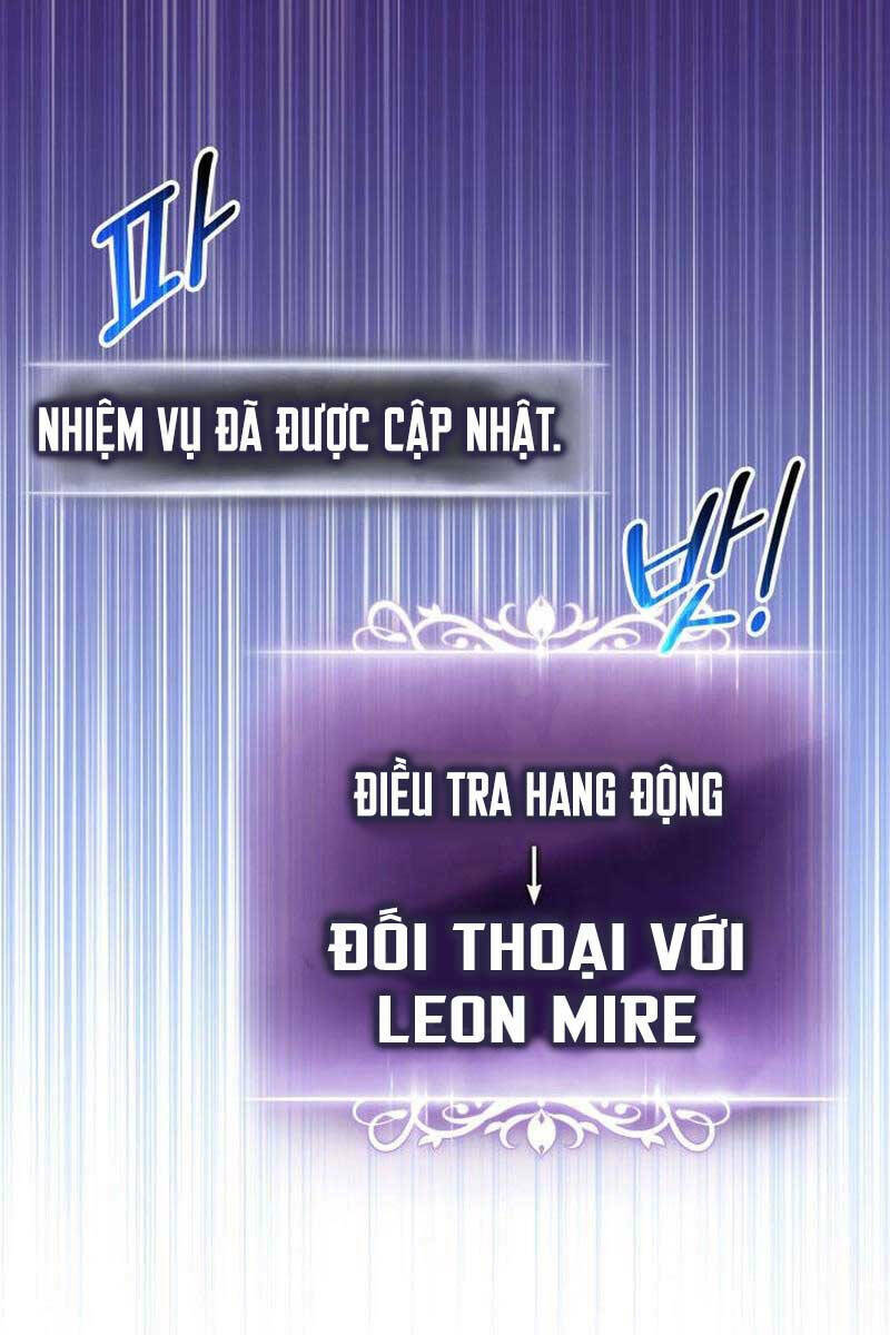 Huyền Thoại Game Thủ - Tái Xuất - 116 - /uploads/20231231/06bcfa8da79cb8f40ce31a25d0276d8f/chapter_116/page_84.jpg