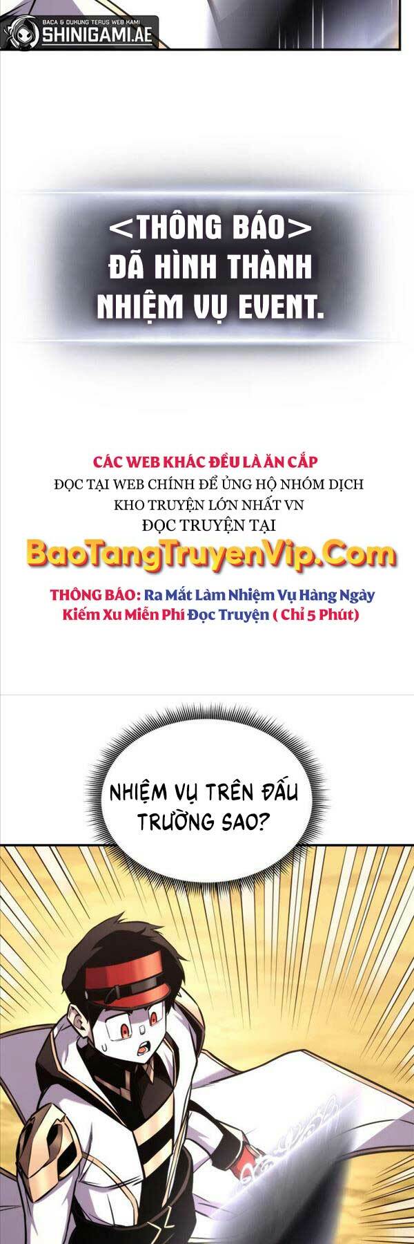 Huyền Thoại Game Thủ - Tái Xuất - 120 - /uploads/20231231/06bcfa8da79cb8f40ce31a25d0276d8f/chapter_120/page_20.jpg