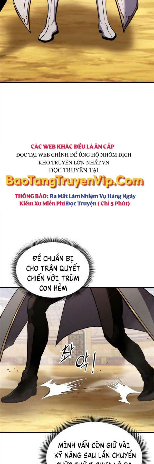 Huyền Thoại Game Thủ - Tái Xuất - 120 - /uploads/20231231/06bcfa8da79cb8f40ce31a25d0276d8f/chapter_120/page_45.jpg