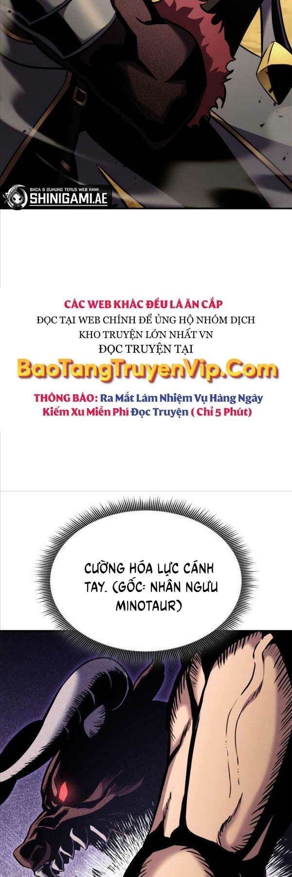 Huyền Thoại Game Thủ - Tái Xuất - 120 - /uploads/20231231/06bcfa8da79cb8f40ce31a25d0276d8f/chapter_120/page_47.jpg