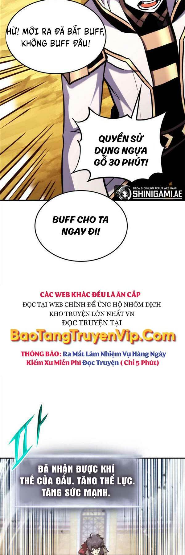 Huyền Thoại Game Thủ - Tái Xuất - 120 - /uploads/20231231/06bcfa8da79cb8f40ce31a25d0276d8f/chapter_120/page_56.jpg