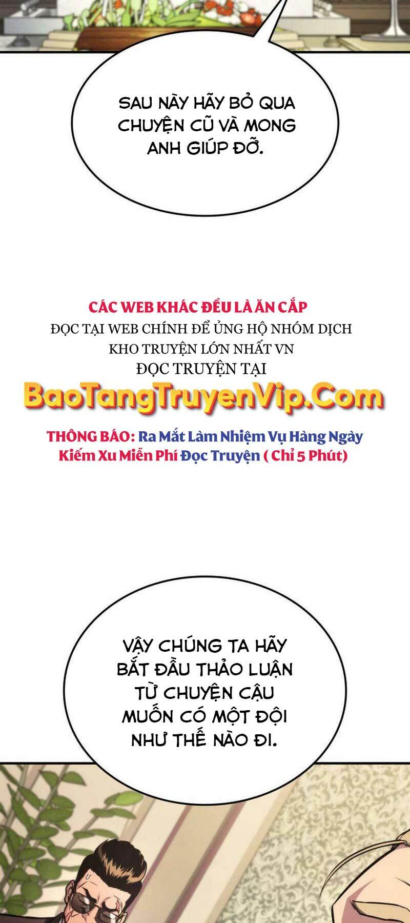 Huyền Thoại Game Thủ - Tái Xuất - 122 - /uploads/20231231/06bcfa8da79cb8f40ce31a25d0276d8f/chapter_122/page_18.jpg