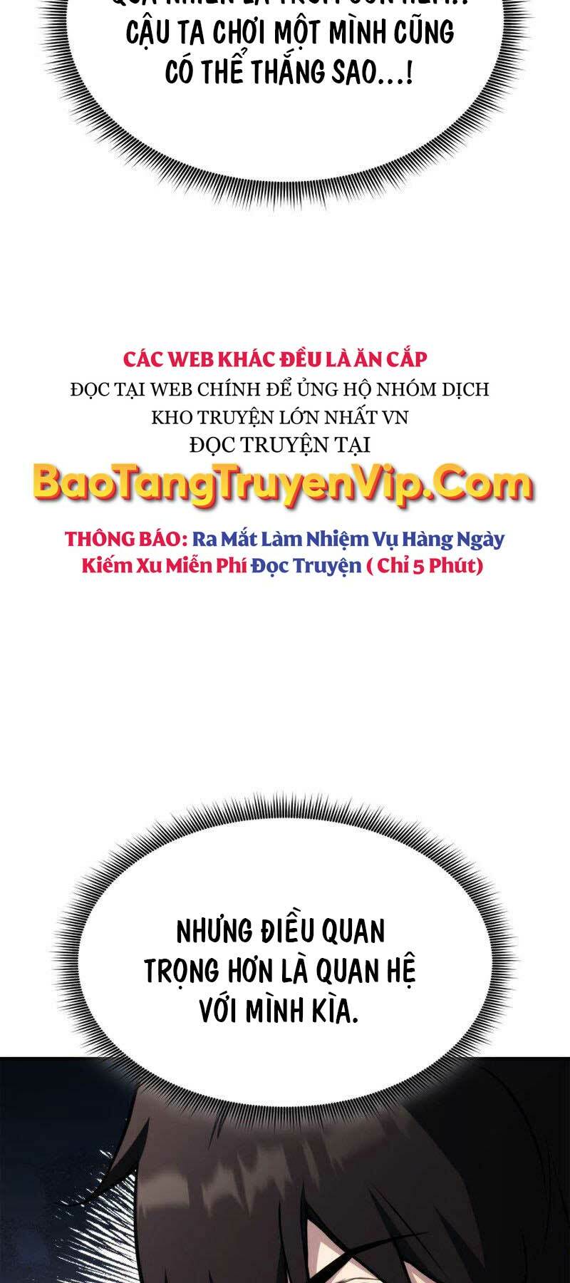 Huyền Thoại Game Thủ - Tái Xuất - 122 - /uploads/20231231/06bcfa8da79cb8f40ce31a25d0276d8f/chapter_122/page_25.jpg