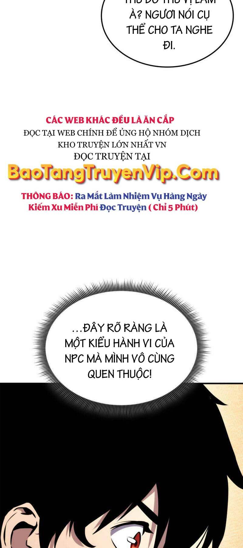 Huyền Thoại Game Thủ - Tái Xuất - 124 - /uploads/20231231/06bcfa8da79cb8f40ce31a25d0276d8f/chapter_124/page_19.jpg