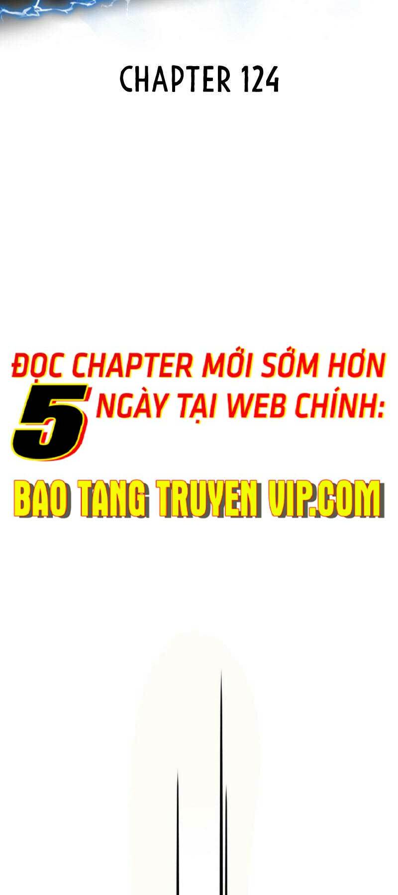 Huyền Thoại Game Thủ - Tái Xuất - 124 - /uploads/20231231/06bcfa8da79cb8f40ce31a25d0276d8f/chapter_124/page_44.jpg