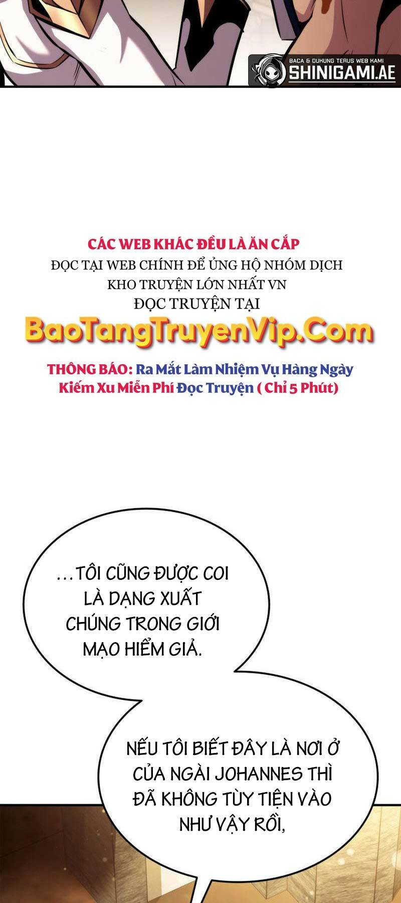 Huyền Thoại Game Thủ - Tái Xuất - 124 - /uploads/20231231/06bcfa8da79cb8f40ce31a25d0276d8f/chapter_124/page_8.jpg