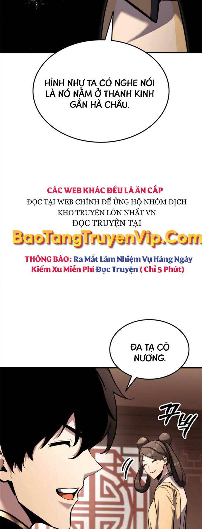 Huyền Thoại Game Thủ - Tái Xuất - 125 - /uploads/20231231/06bcfa8da79cb8f40ce31a25d0276d8f/chapter_125/page_13.jpg