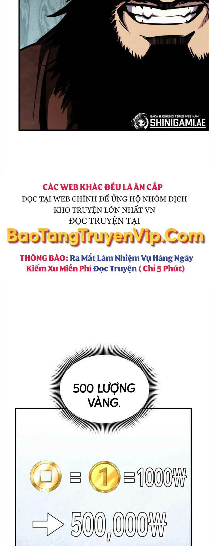 Huyền Thoại Game Thủ - Tái Xuất - 125 - /uploads/20231231/06bcfa8da79cb8f40ce31a25d0276d8f/chapter_125/page_39.jpg