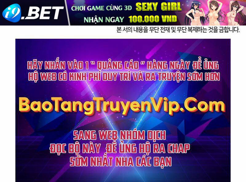 Huyền Thoại Game Thủ - Tái Xuất - 126 - /uploads/20231231/06bcfa8da79cb8f40ce31a25d0276d8f/chapter_126/page_107.jpg