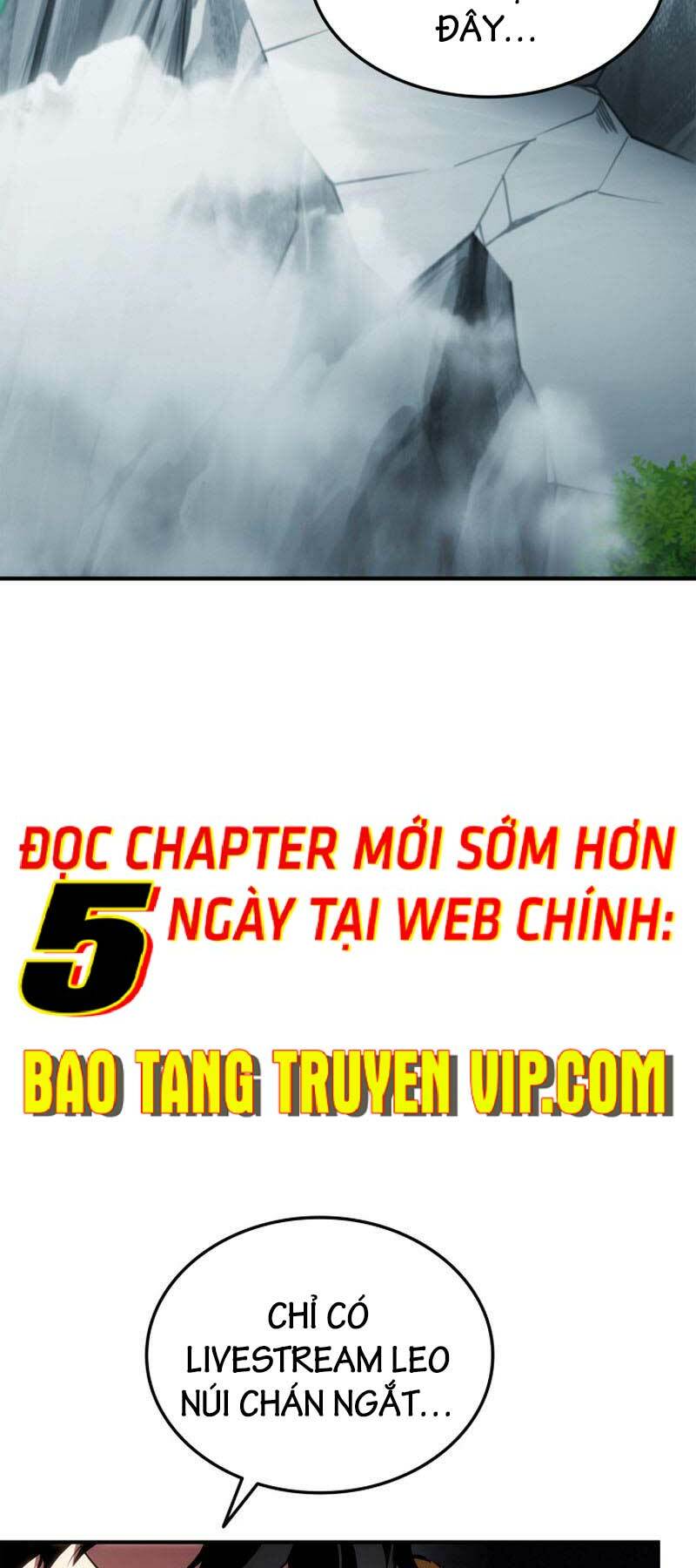 Huyền Thoại Game Thủ - Tái Xuất - 126 - /uploads/20231231/06bcfa8da79cb8f40ce31a25d0276d8f/chapter_126/page_33.jpg