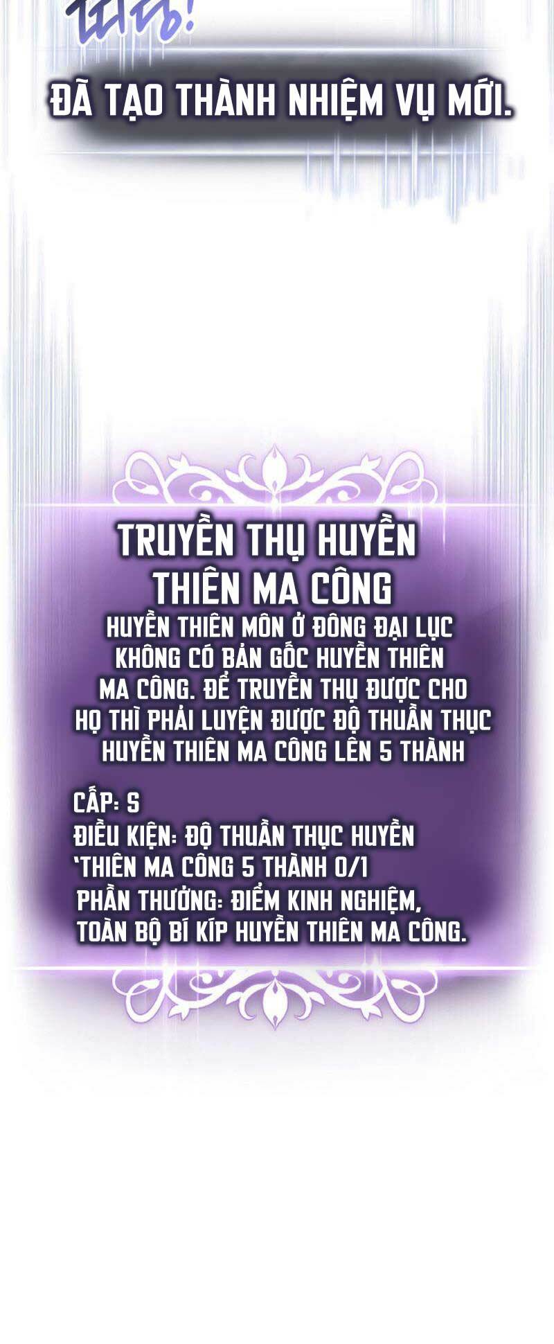 Huyền Thoại Game Thủ - Tái Xuất - 126 - /uploads/20231231/06bcfa8da79cb8f40ce31a25d0276d8f/chapter_126/page_80.jpg