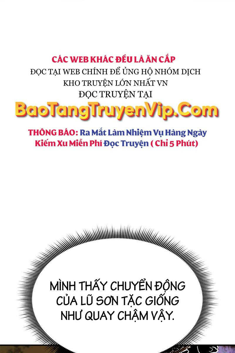 Huyền Thoại Game Thủ - Tái Xuất - 127 - /uploads/20231231/06bcfa8da79cb8f40ce31a25d0276d8f/chapter_127/page_85.jpg