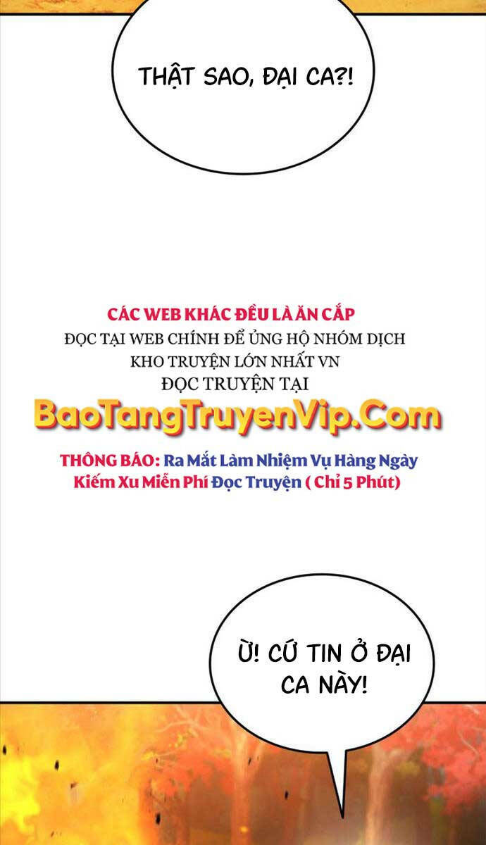 Huyền Thoại Game Thủ - Tái Xuất - 128 - /uploads/20231231/06bcfa8da79cb8f40ce31a25d0276d8f/chapter_128/page_73.jpg