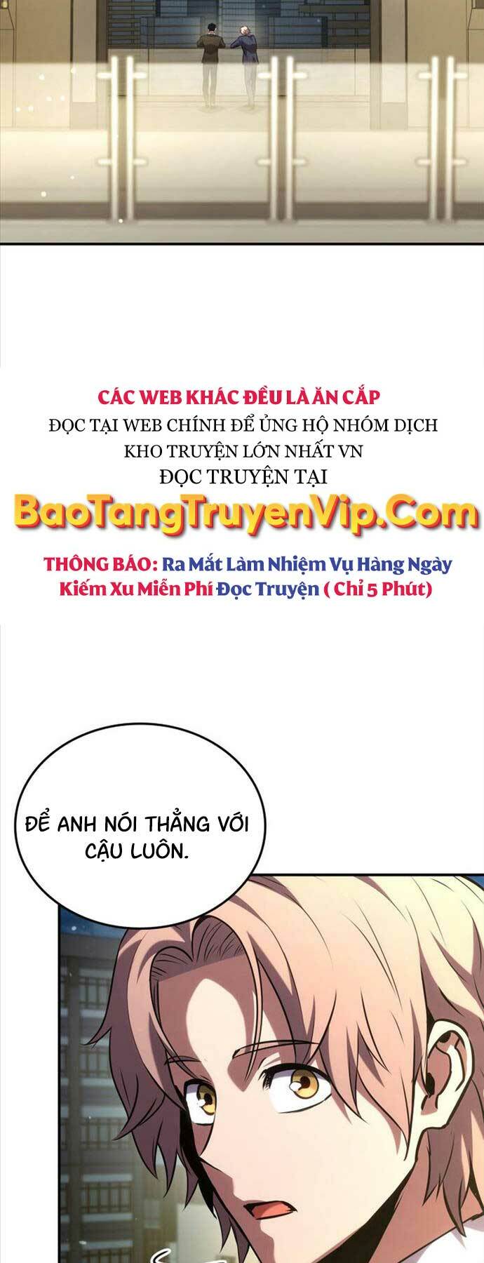 Huyền Thoại Game Thủ - Tái Xuất - 129 - /uploads/20231231/06bcfa8da79cb8f40ce31a25d0276d8f/chapter_129/page_71.jpg