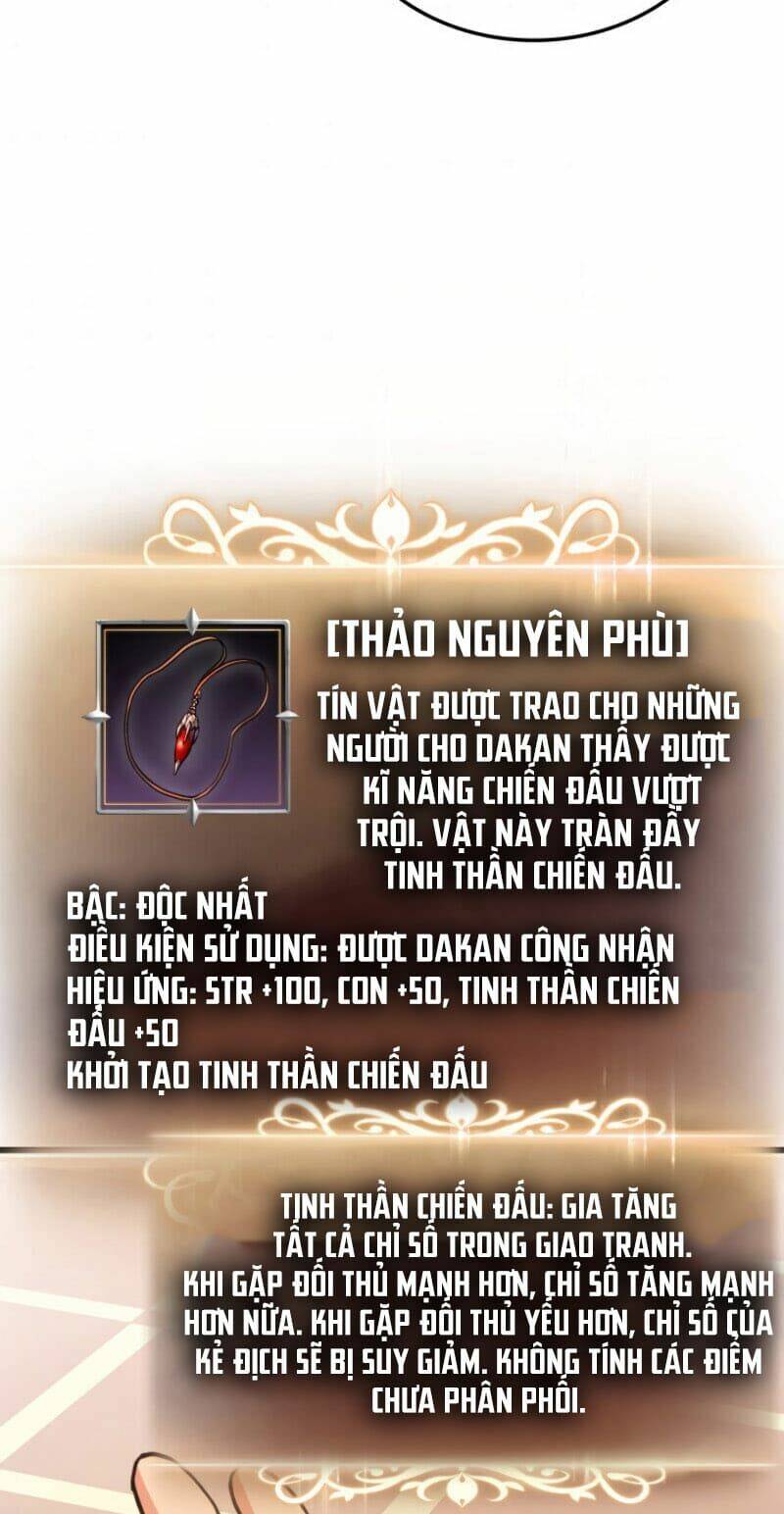 Huyền Thoại Game Thủ - Tái Xuất - 13 - /uploads/20231231/06bcfa8da79cb8f40ce31a25d0276d8f/chapter_13/page_6.jpg