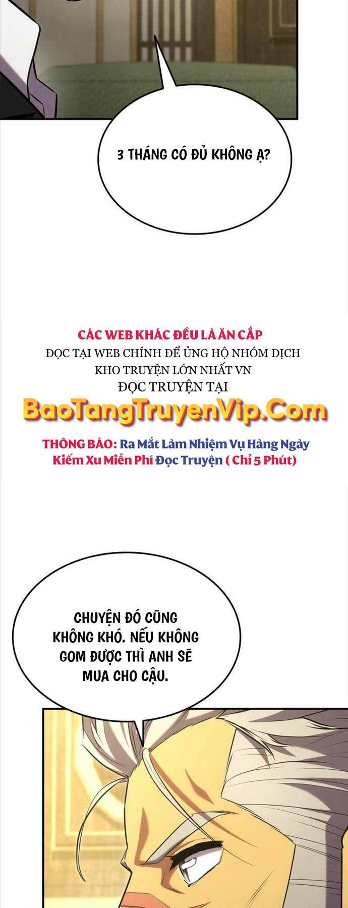 Huyền Thoại Game Thủ - Tái Xuất - 130 - /uploads/20231231/06bcfa8da79cb8f40ce31a25d0276d8f/chapter_130/page_26.jpg