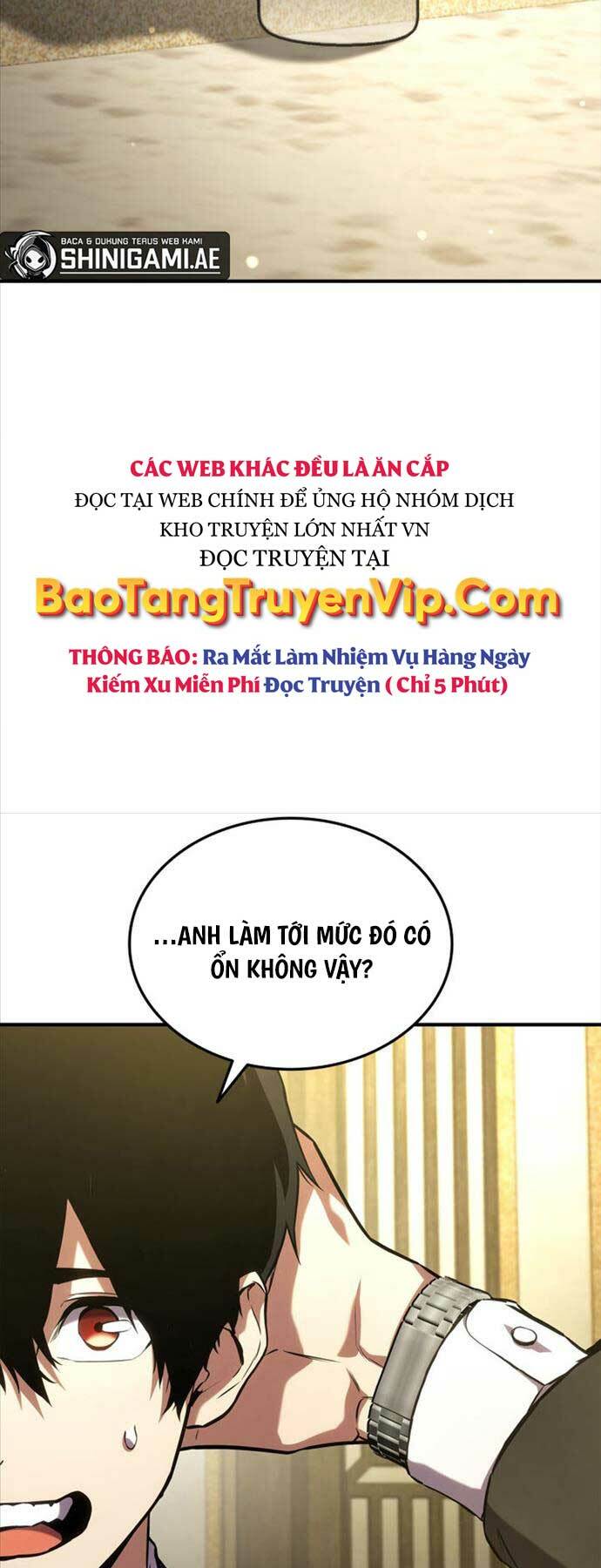 Huyền Thoại Game Thủ - Tái Xuất - 130 - /uploads/20231231/06bcfa8da79cb8f40ce31a25d0276d8f/chapter_130/page_33.jpg