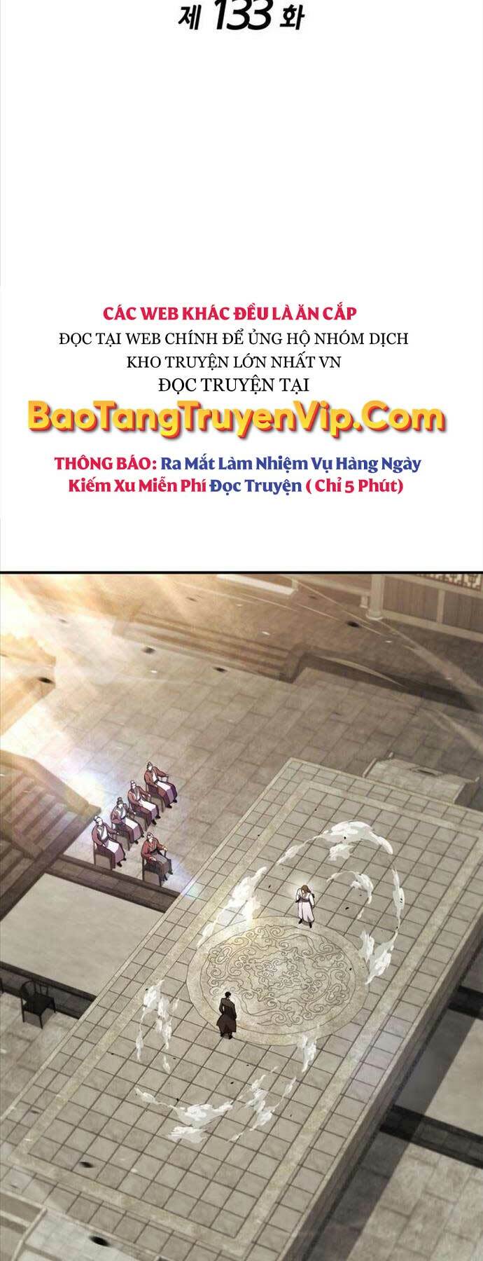 Huyền Thoại Game Thủ - Tái Xuất - 133 - /uploads/20231231/06bcfa8da79cb8f40ce31a25d0276d8f/chapter_133/page_17.jpg