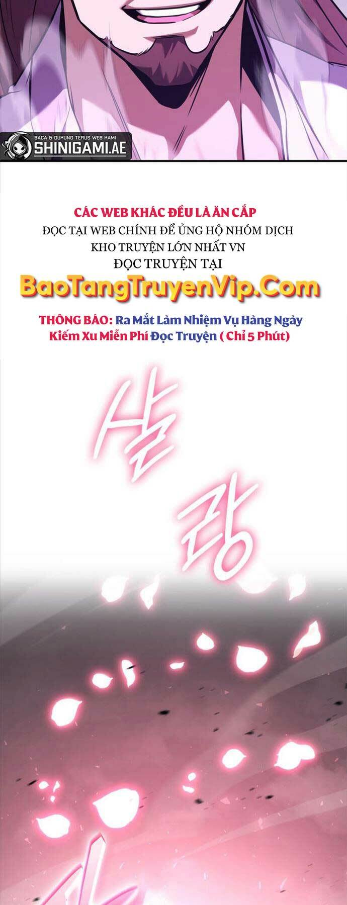 Huyền Thoại Game Thủ - Tái Xuất - 133 - /uploads/20231231/06bcfa8da79cb8f40ce31a25d0276d8f/chapter_133/page_38.jpg