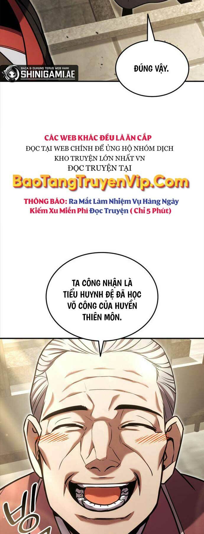 Huyền Thoại Game Thủ - Tái Xuất - 133 - /uploads/20231231/06bcfa8da79cb8f40ce31a25d0276d8f/chapter_133/page_48.jpg