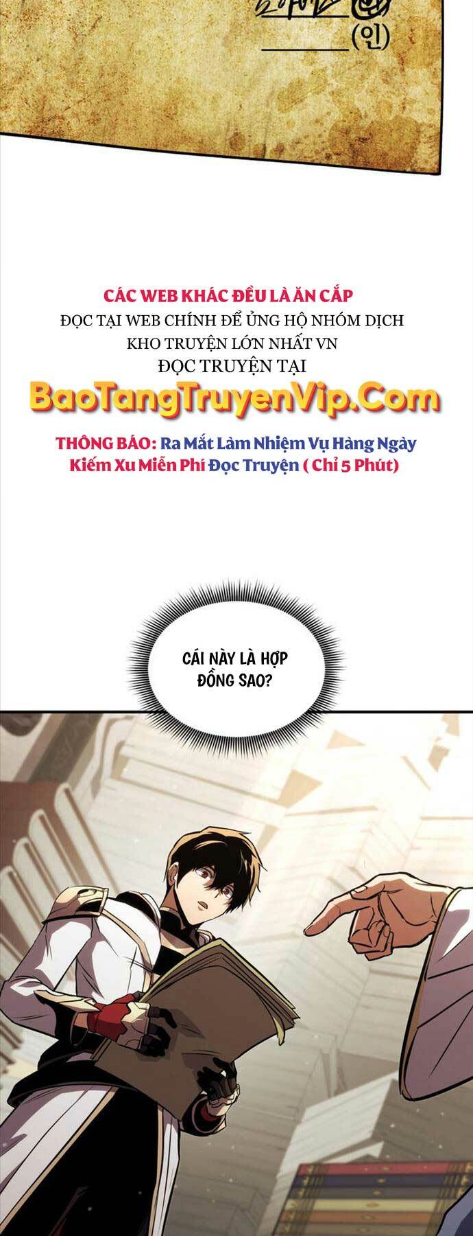 Huyền Thoại Game Thủ - Tái Xuất - 134 - /uploads/20231231/06bcfa8da79cb8f40ce31a25d0276d8f/chapter_134/page_48.jpg