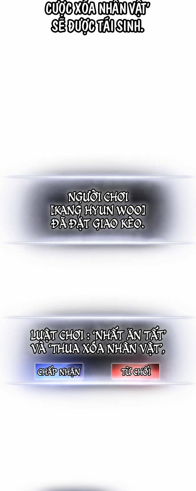 Huyền Thoại Game Thủ - Tái Xuất - 2 - /uploads/20231231/06bcfa8da79cb8f40ce31a25d0276d8f/chapter_2/page_74.jpg