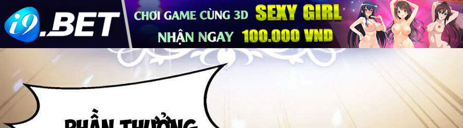 Huyền Thoại Game Thủ - Tái Xuất - 24 - /uploads/20231231/06bcfa8da79cb8f40ce31a25d0276d8f/chapter_24/page_32.jpg