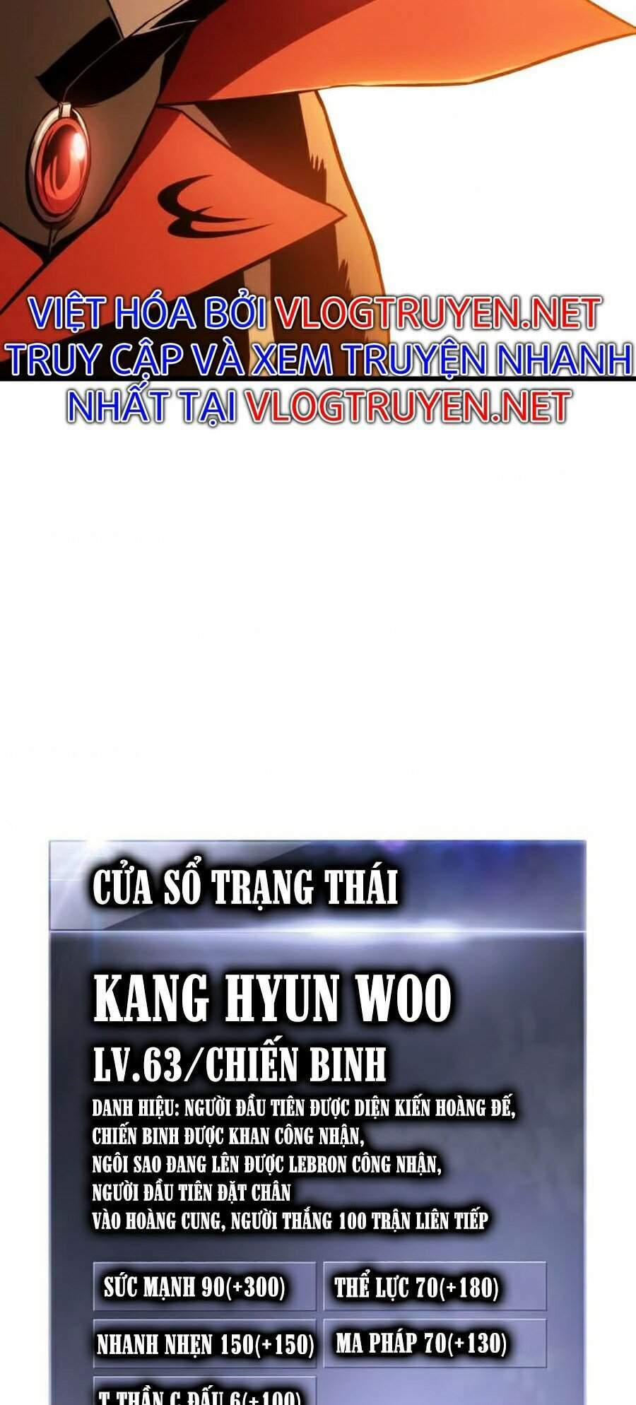 Huyền Thoại Game Thủ - Tái Xuất - 25 - /uploads/20231231/06bcfa8da79cb8f40ce31a25d0276d8f/chapter_25/page_139.jpg