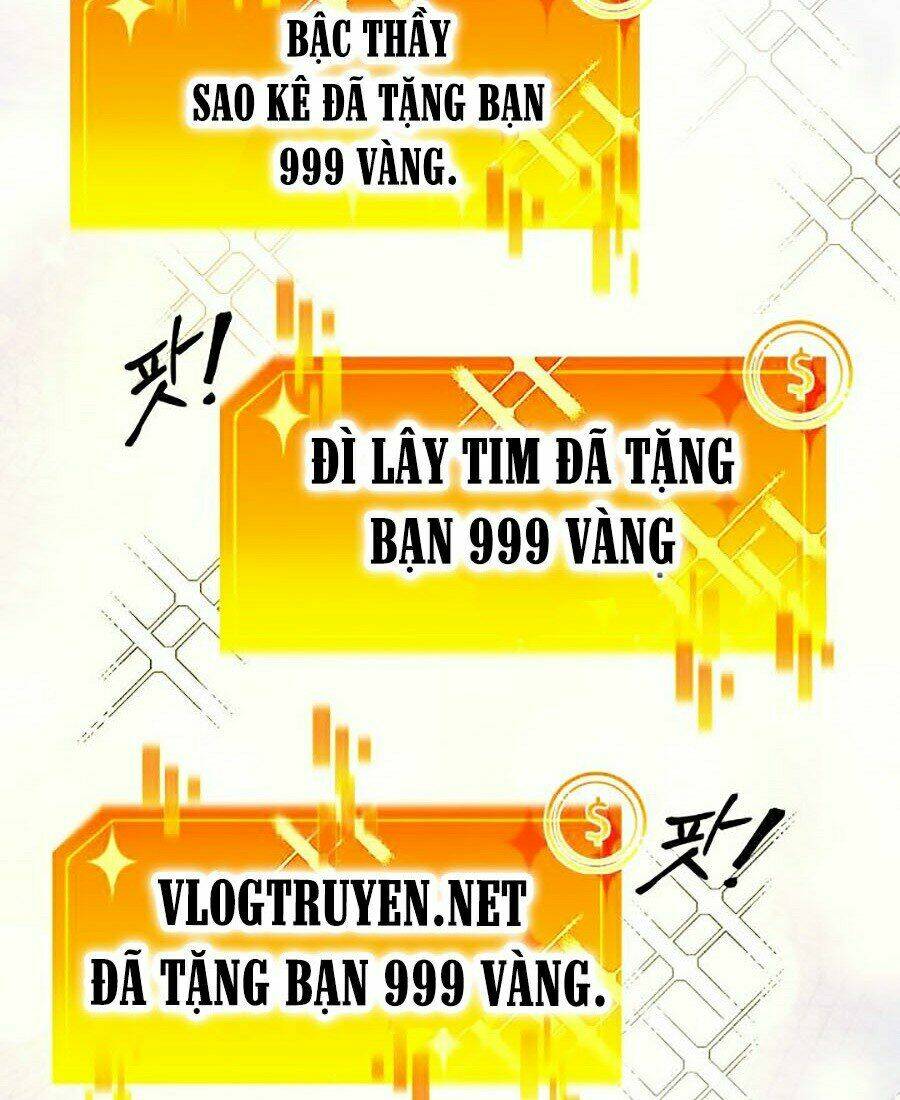 Huyền Thoại Game Thủ - Tái Xuất - 26 - /uploads/20231231/06bcfa8da79cb8f40ce31a25d0276d8f/chapter_26/page_149.jpg