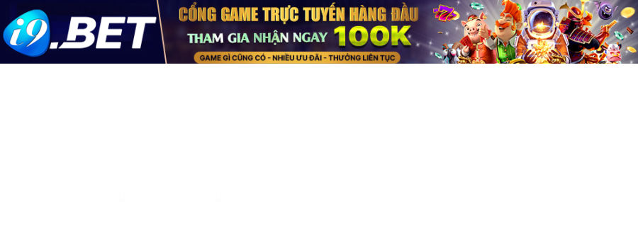 Huyền Thoại Game Thủ - Tái Xuất - 28 - /uploads/20231231/06bcfa8da79cb8f40ce31a25d0276d8f/chapter_28/page_76.jpg